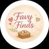 favyfinds